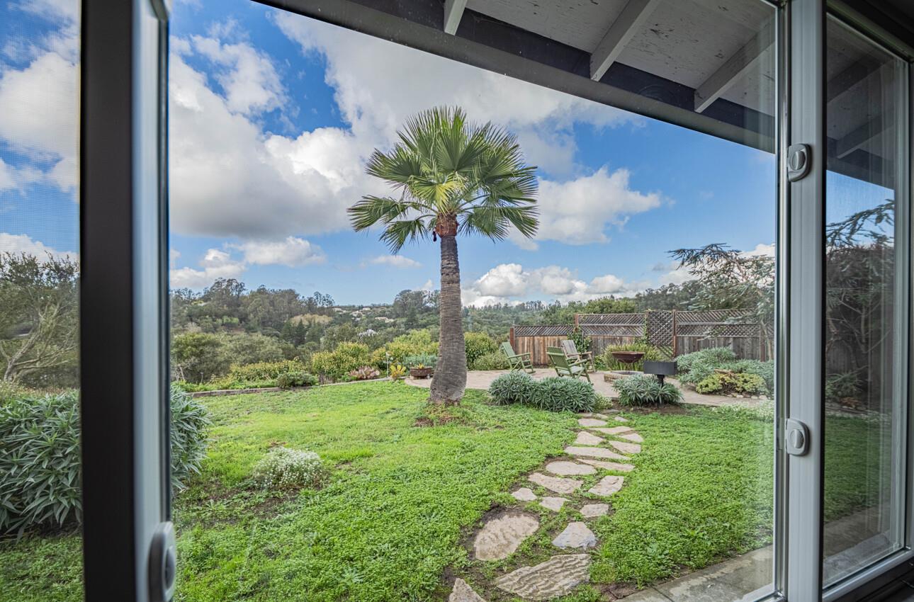 Detail Gallery Image 17 of 54 For 7561 Chester Dr, Salinas,  CA 93907 - 3 Beds | 2 Baths