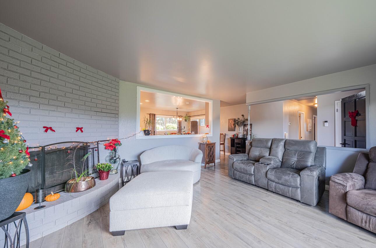 Detail Gallery Image 19 of 54 For 7561 Chester Dr, Salinas,  CA 93907 - 3 Beds | 2 Baths