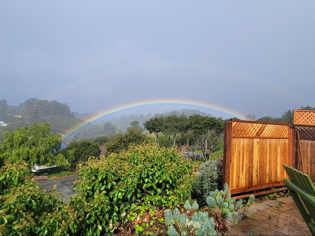 Detail Gallery Image 2 of 54 For 7561 Chester Dr, Salinas,  CA 93907 - 3 Beds | 2 Baths