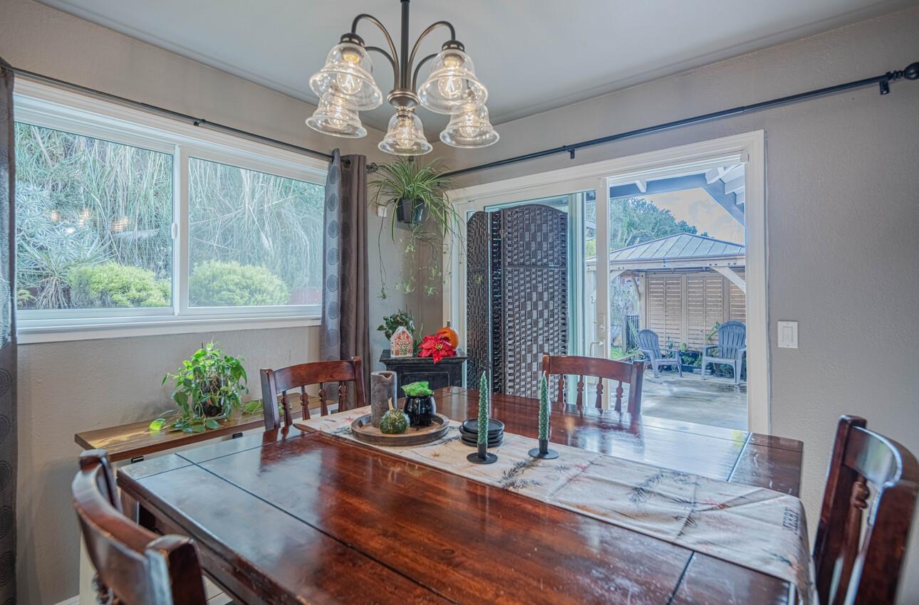 Detail Gallery Image 22 of 54 For 7561 Chester Dr, Salinas,  CA 93907 - 3 Beds | 2 Baths