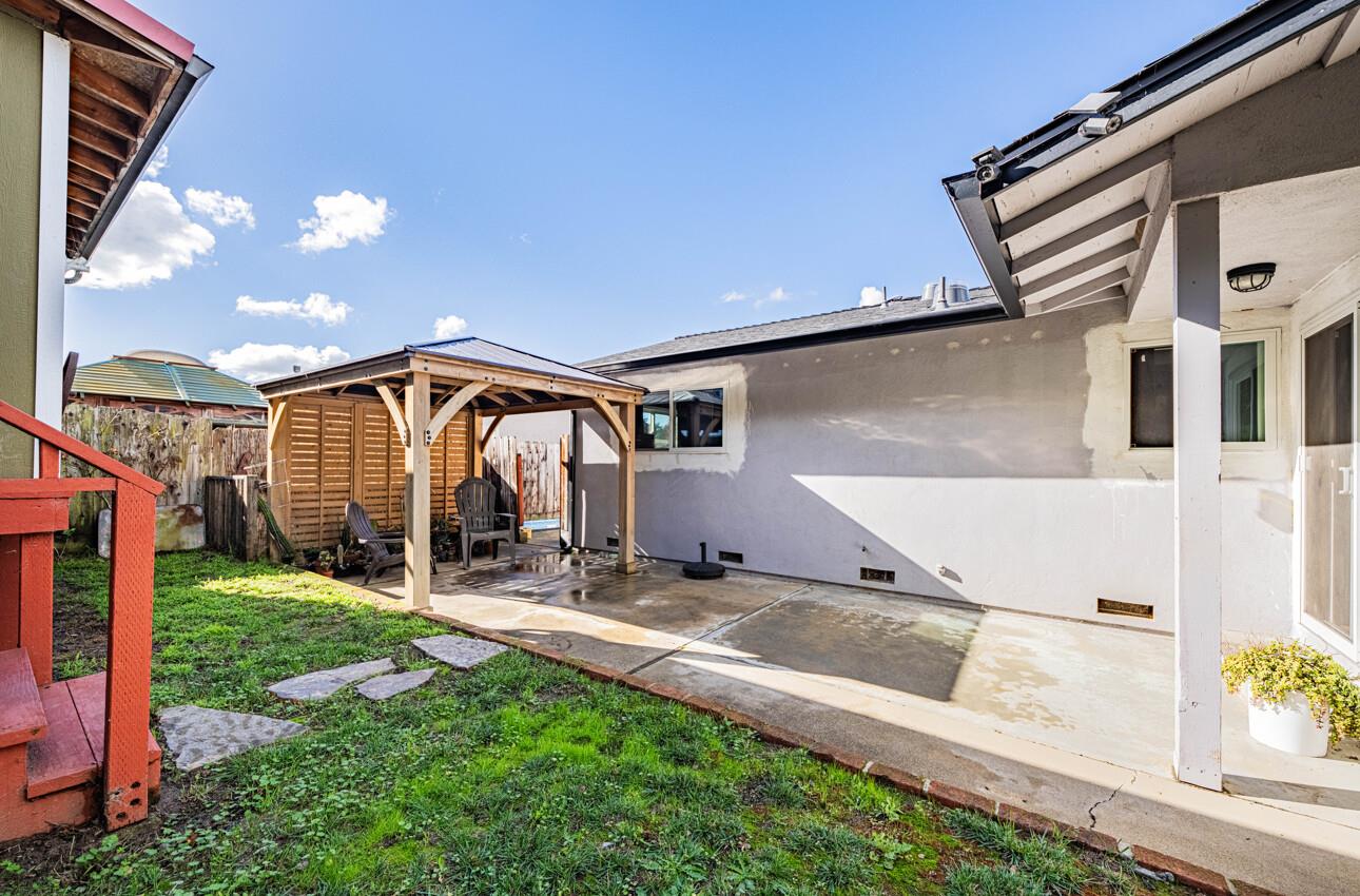 Detail Gallery Image 23 of 54 For 7561 Chester Dr, Salinas,  CA 93907 - 3 Beds | 2 Baths