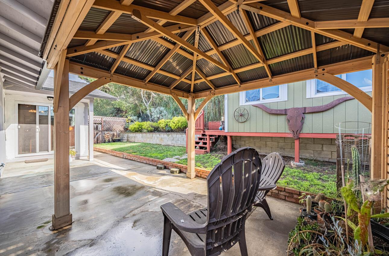 Detail Gallery Image 24 of 54 For 7561 Chester Dr, Salinas,  CA 93907 - 3 Beds | 2 Baths