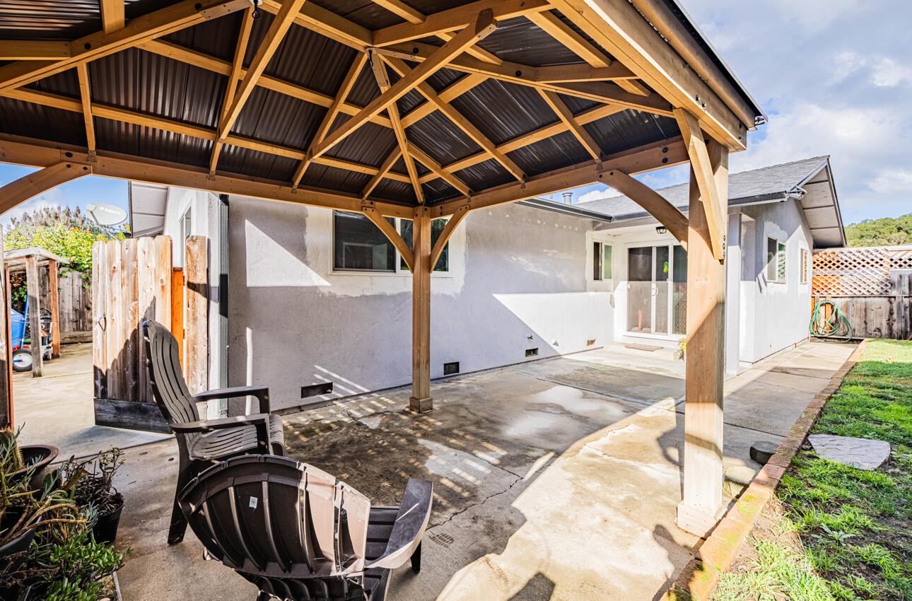 Detail Gallery Image 25 of 54 For 7561 Chester Dr, Salinas,  CA 93907 - 3 Beds | 2 Baths