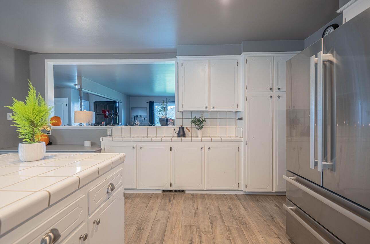 Detail Gallery Image 29 of 54 For 7561 Chester Dr, Salinas,  CA 93907 - 3 Beds | 2 Baths