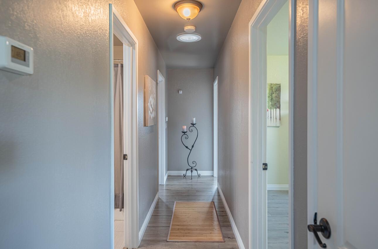 Detail Gallery Image 31 of 54 For 7561 Chester Dr, Salinas,  CA 93907 - 3 Beds | 2 Baths
