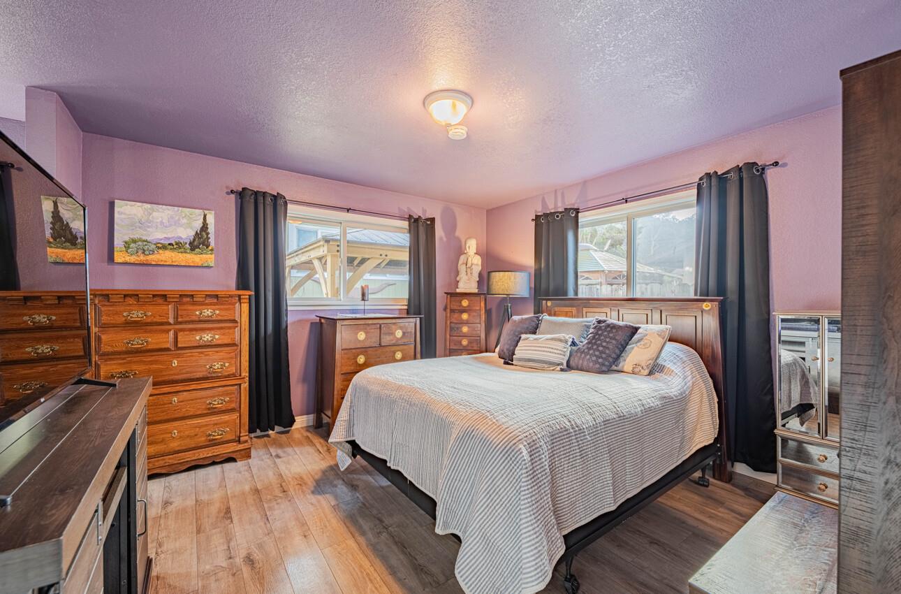 Detail Gallery Image 33 of 54 For 7561 Chester Dr, Salinas,  CA 93907 - 3 Beds | 2 Baths