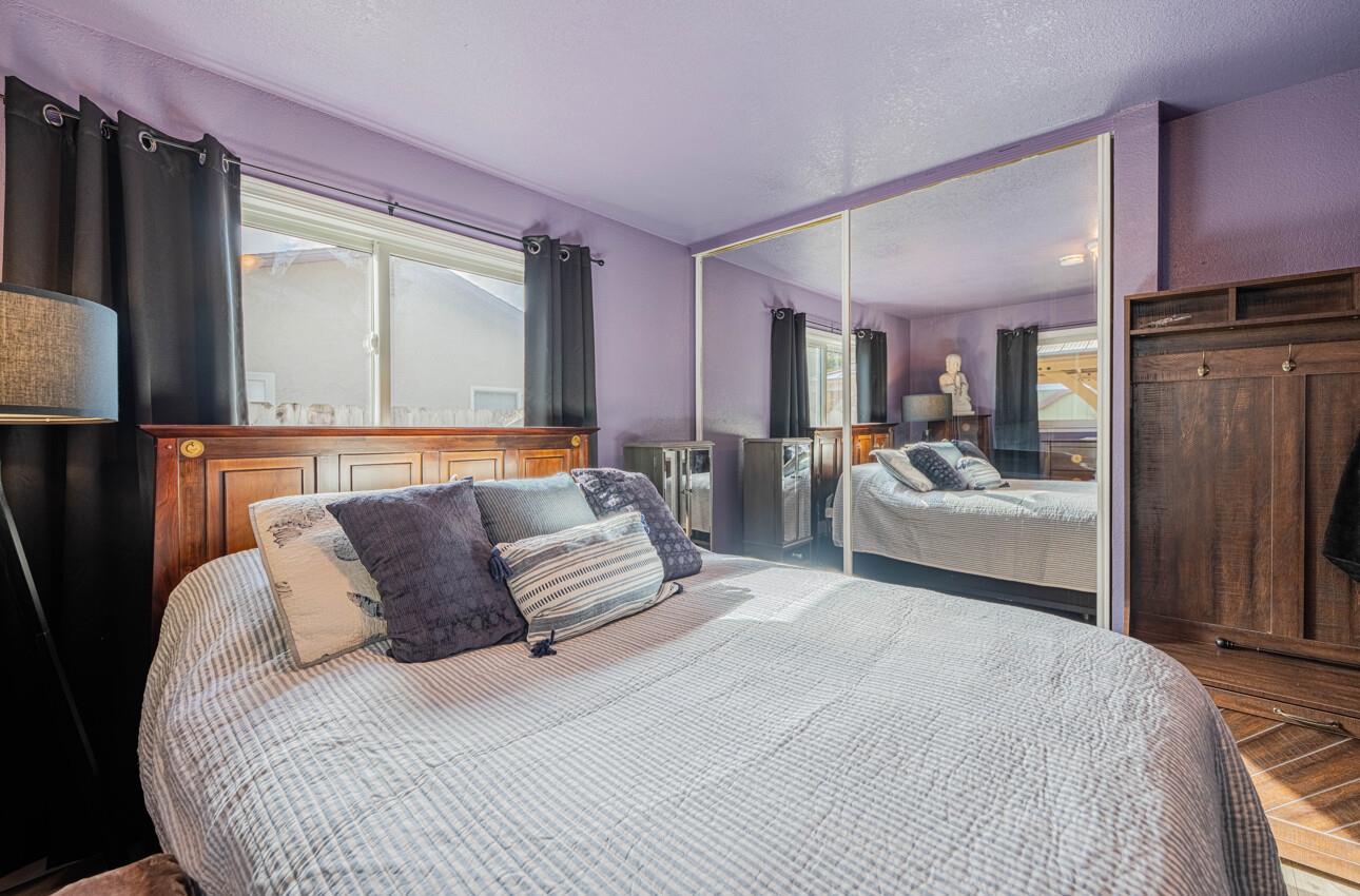 Detail Gallery Image 34 of 54 For 7561 Chester Dr, Salinas,  CA 93907 - 3 Beds | 2 Baths