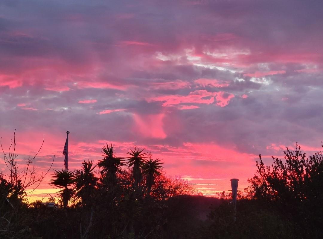 Detail Gallery Image 35 of 54 For 7561 Chester Dr, Salinas,  CA 93907 - 3 Beds | 2 Baths