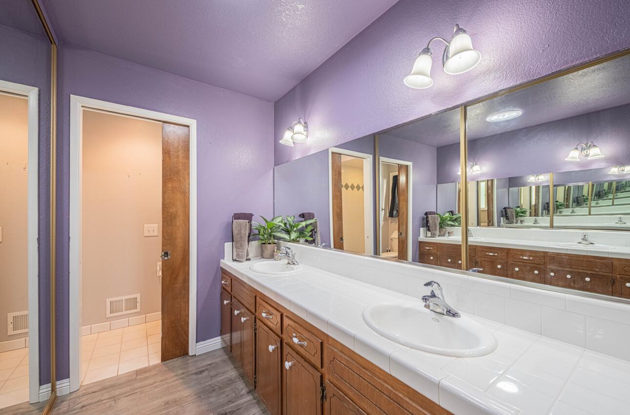 Detail Gallery Image 36 of 54 For 7561 Chester Dr, Salinas,  CA 93907 - 3 Beds | 2 Baths