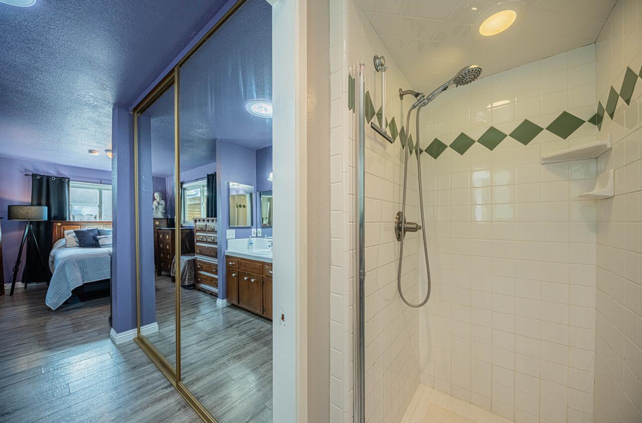 Detail Gallery Image 37 of 54 For 7561 Chester Dr, Salinas,  CA 93907 - 3 Beds | 2 Baths