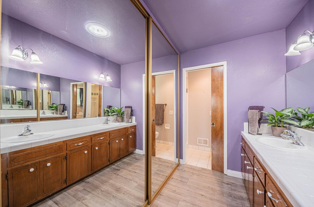 Detail Gallery Image 38 of 54 For 7561 Chester Dr, Salinas,  CA 93907 - 3 Beds | 2 Baths