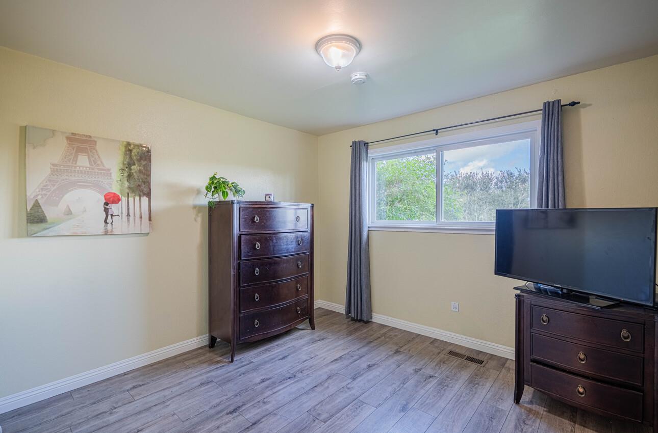 Detail Gallery Image 39 of 54 For 7561 Chester Dr, Salinas,  CA 93907 - 3 Beds | 2 Baths