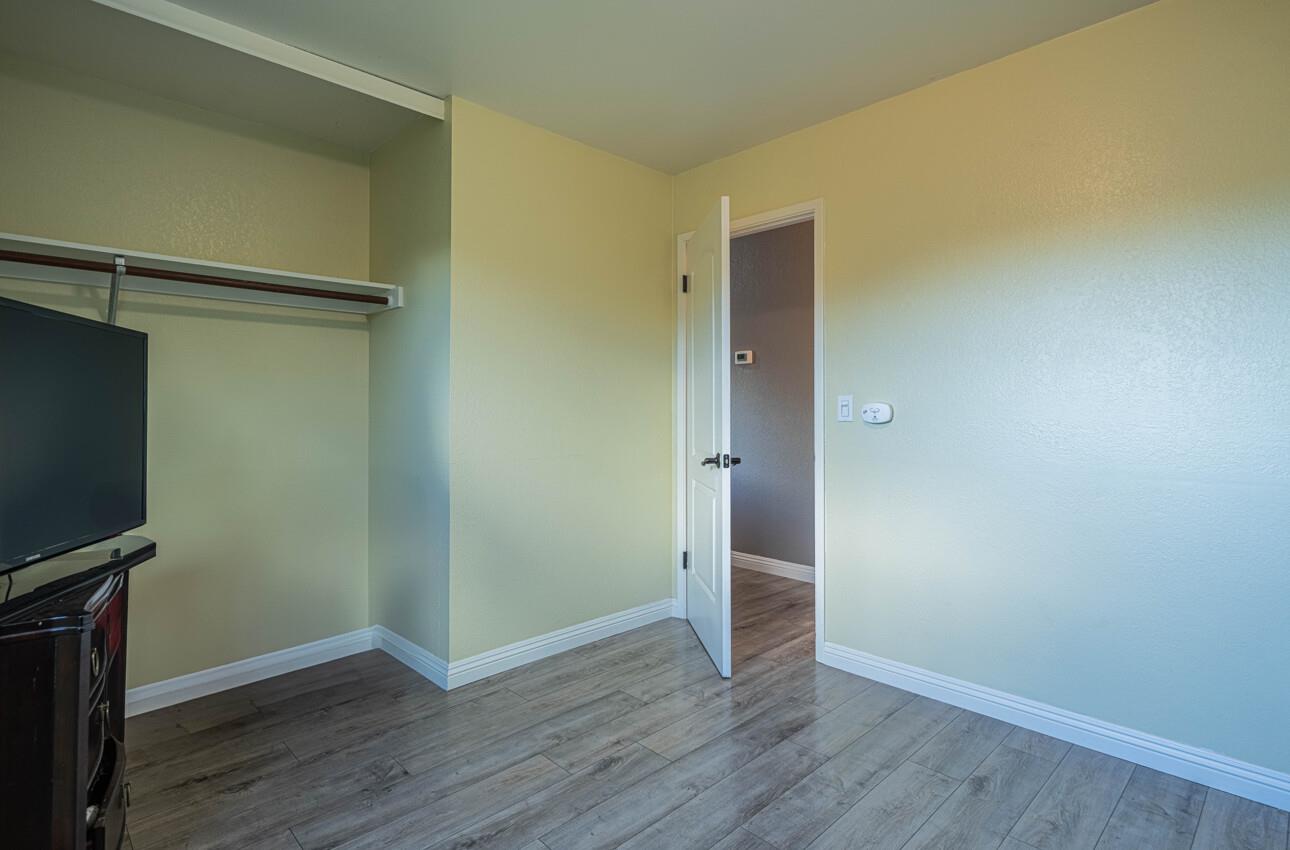 Detail Gallery Image 40 of 54 For 7561 Chester Dr, Salinas,  CA 93907 - 3 Beds | 2 Baths