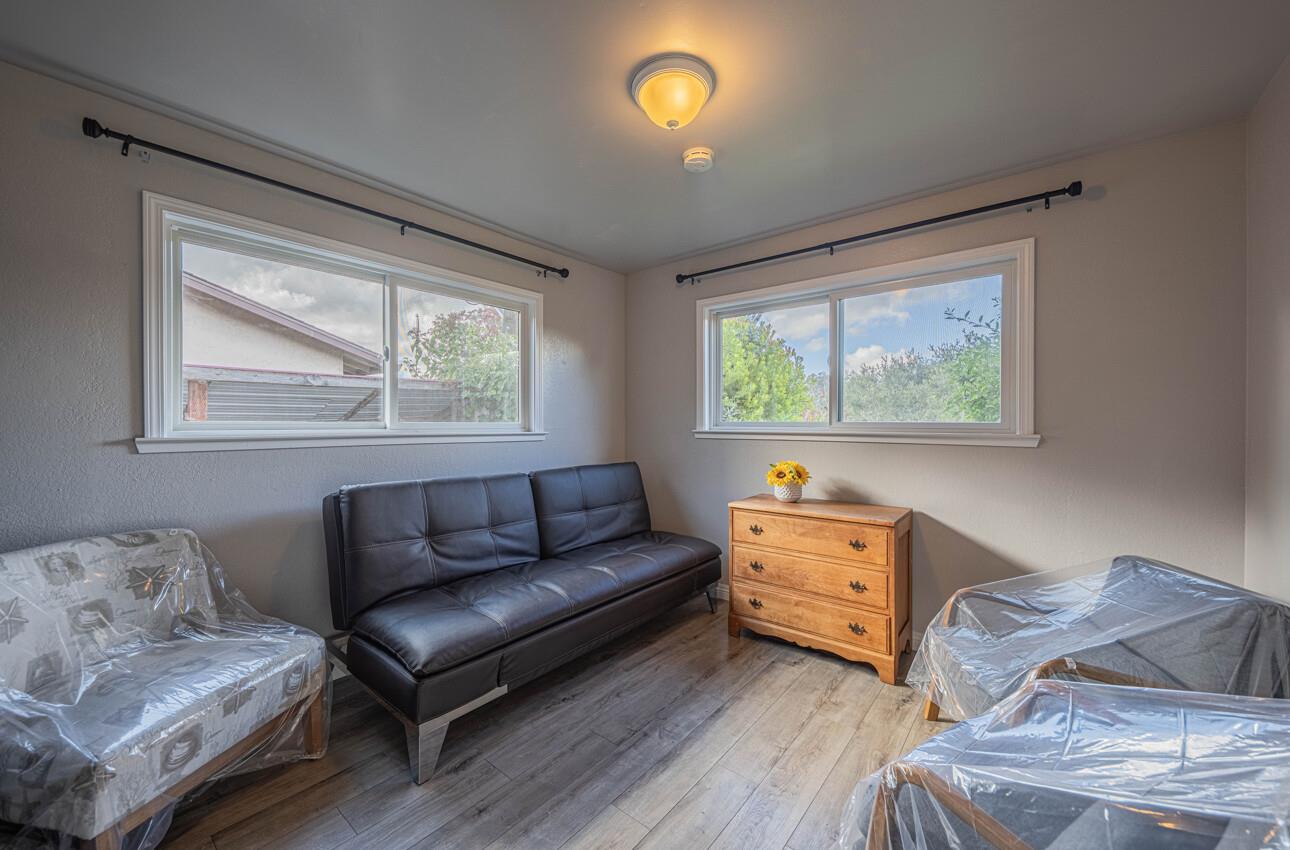 Detail Gallery Image 41 of 54 For 7561 Chester Dr, Salinas,  CA 93907 - 3 Beds | 2 Baths