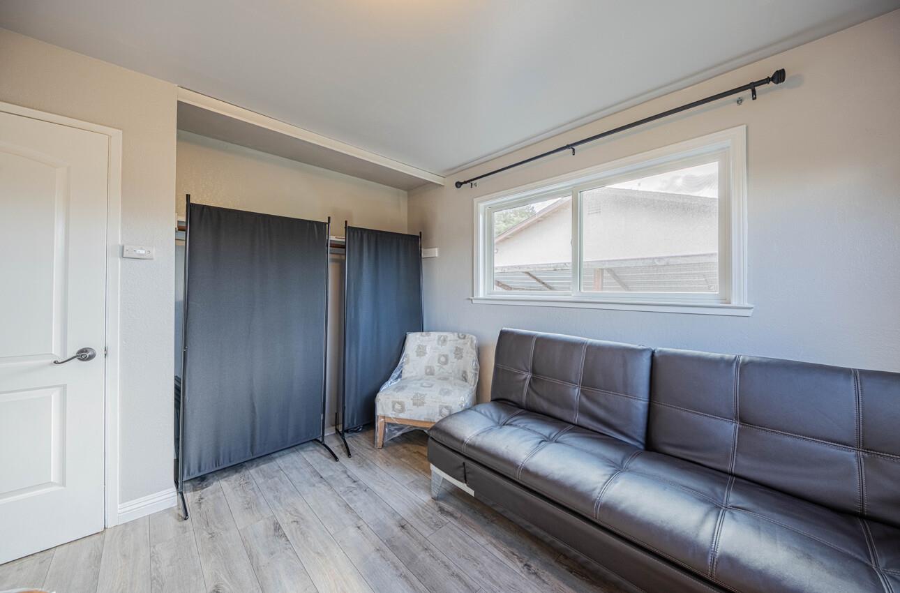 Detail Gallery Image 42 of 54 For 7561 Chester Dr, Salinas,  CA 93907 - 3 Beds | 2 Baths