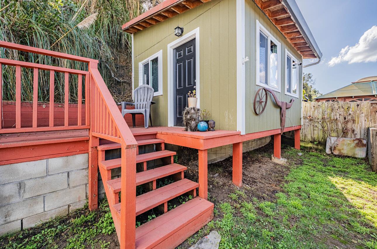 Detail Gallery Image 45 of 54 For 7561 Chester Dr, Salinas,  CA 93907 - 3 Beds | 2 Baths