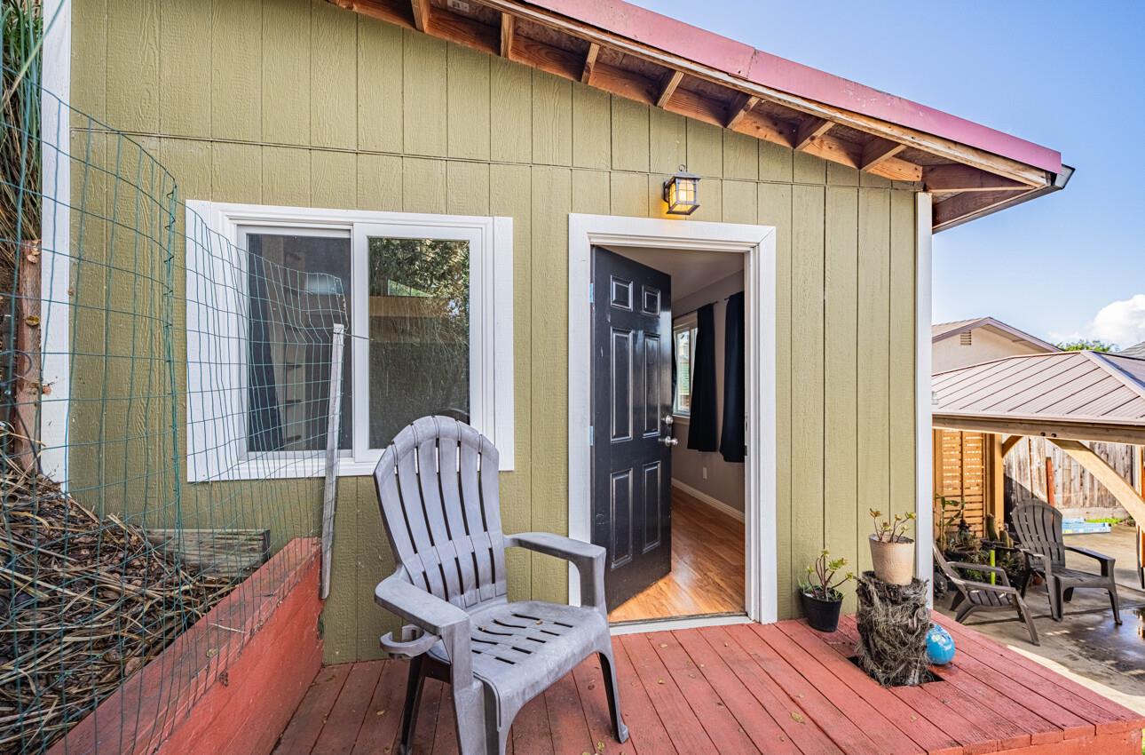 Detail Gallery Image 46 of 54 For 7561 Chester Dr, Salinas,  CA 93907 - 3 Beds | 2 Baths