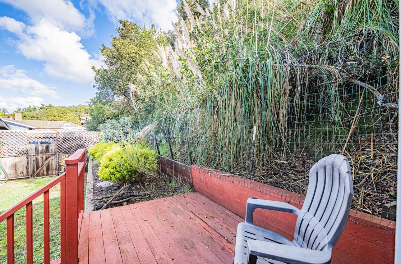 Detail Gallery Image 47 of 54 For 7561 Chester Dr, Salinas,  CA 93907 - 3 Beds | 2 Baths