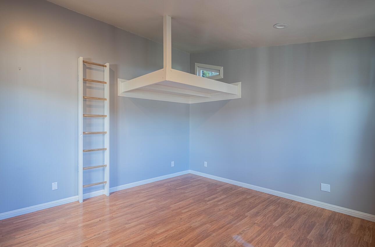 Detail Gallery Image 48 of 54 For 7561 Chester Dr, Salinas,  CA 93907 - 3 Beds | 2 Baths