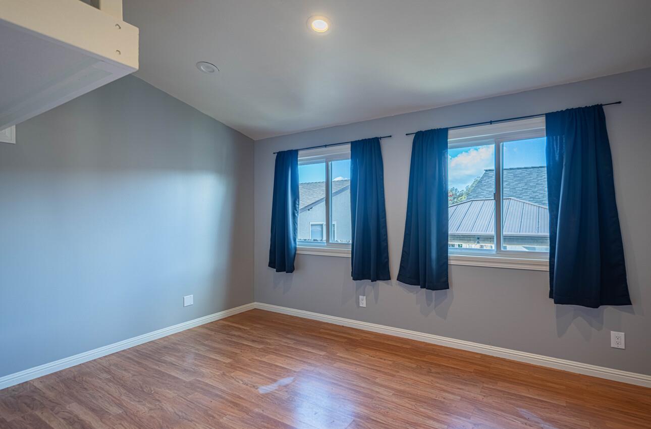 Detail Gallery Image 49 of 54 For 7561 Chester Dr, Salinas,  CA 93907 - 3 Beds | 2 Baths