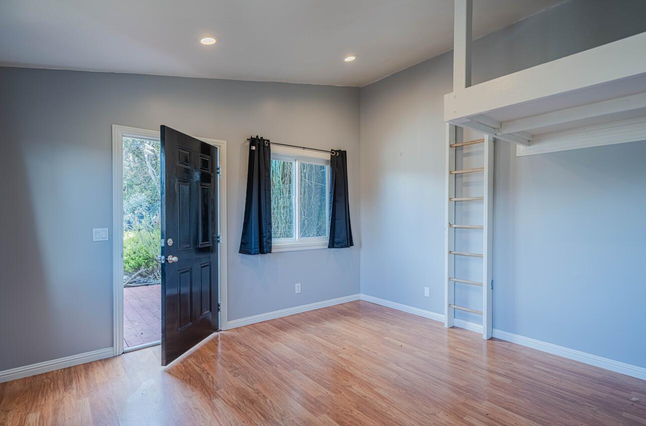 Detail Gallery Image 50 of 54 For 7561 Chester Dr, Salinas,  CA 93907 - 3 Beds | 2 Baths