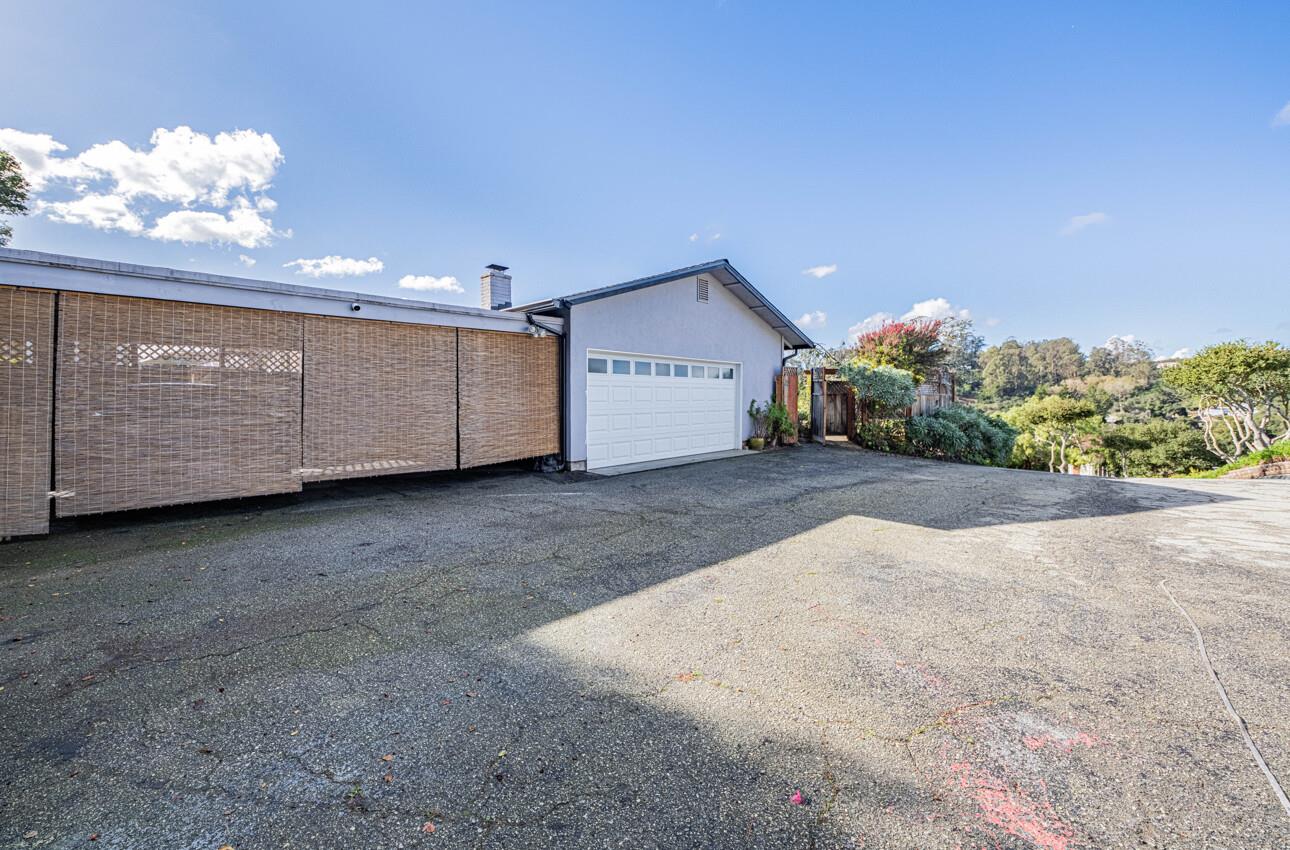 Detail Gallery Image 51 of 54 For 7561 Chester Dr, Salinas,  CA 93907 - 3 Beds | 2 Baths