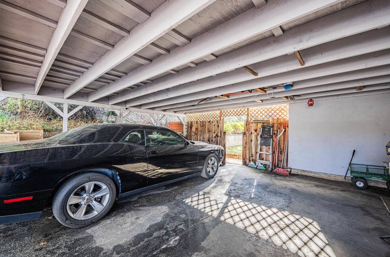 Detail Gallery Image 52 of 54 For 7561 Chester Dr, Salinas,  CA 93907 - 3 Beds | 2 Baths