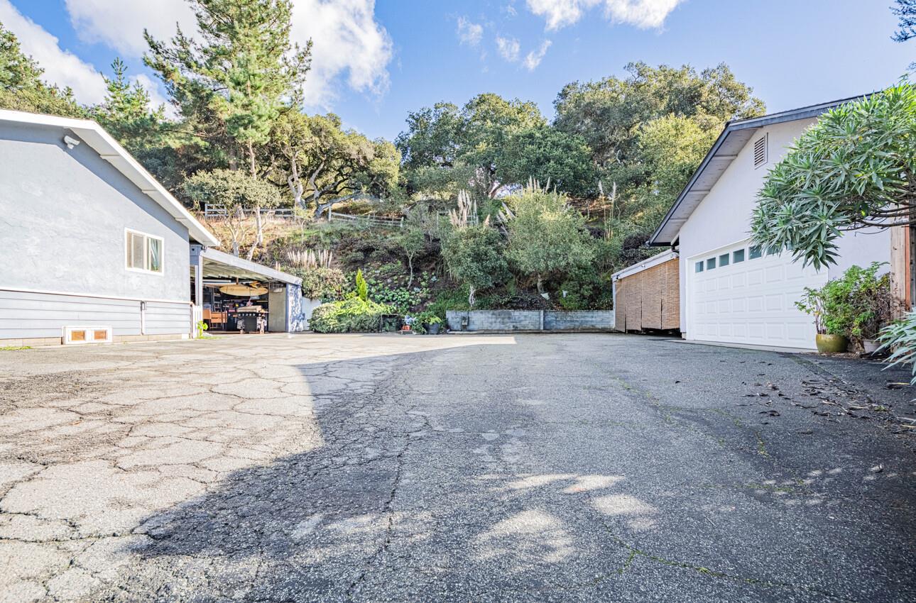 Detail Gallery Image 53 of 54 For 7561 Chester Dr, Salinas,  CA 93907 - 3 Beds | 2 Baths