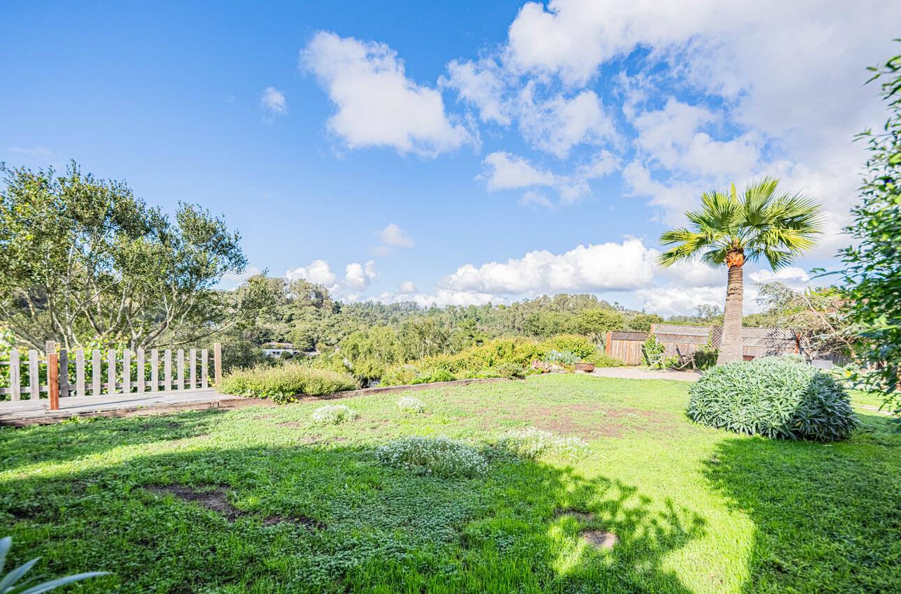 Detail Gallery Image 8 of 54 For 7561 Chester Dr, Salinas,  CA 93907 - 3 Beds | 2 Baths