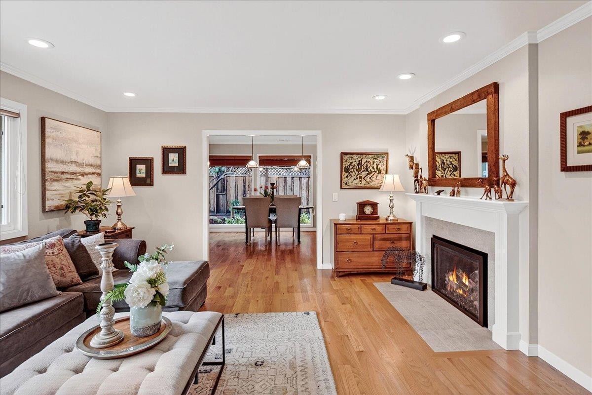 Detail Gallery Image 20 of 41 For 12058 Candy Ln, Saratoga,  CA 95070 - 4 Beds | 2/1 Baths