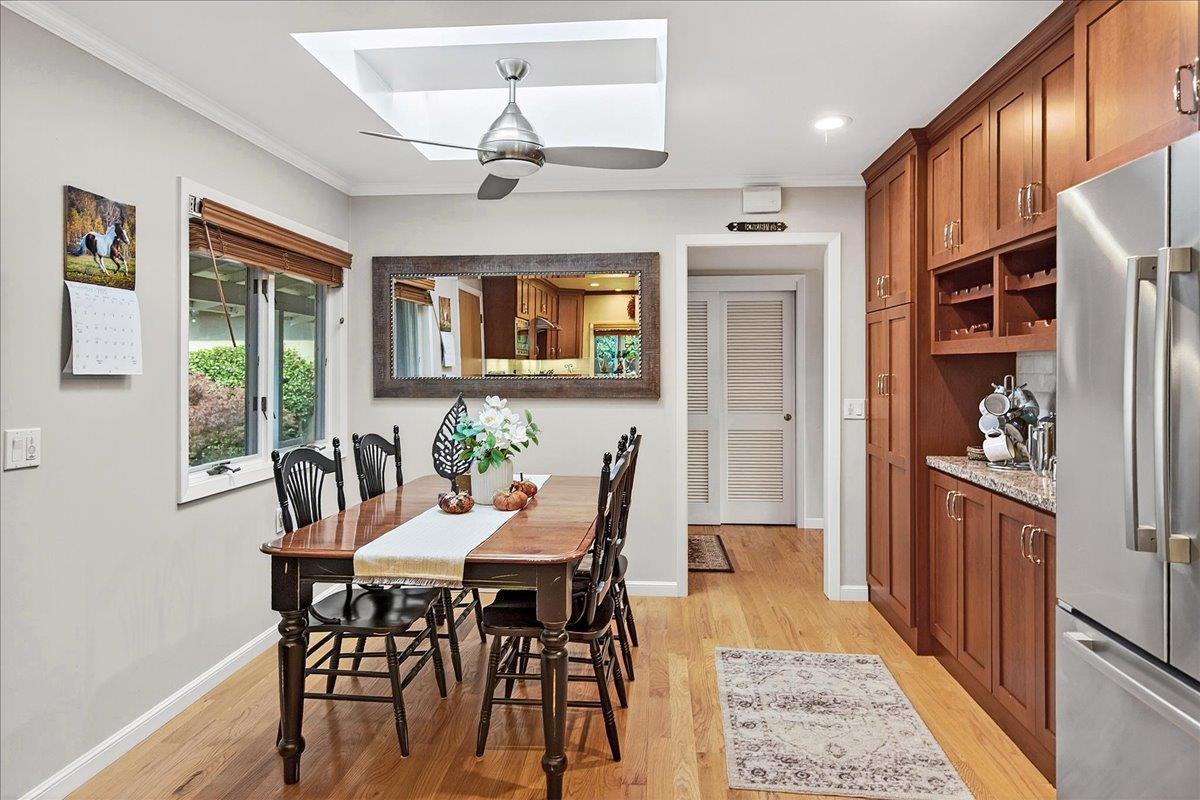 Detail Gallery Image 23 of 41 For 12058 Candy Ln, Saratoga,  CA 95070 - 4 Beds | 2/1 Baths