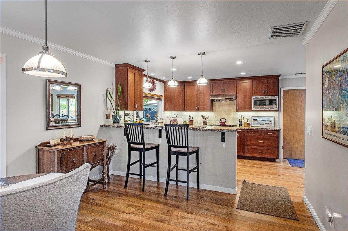 Detail Gallery Image 24 of 41 For 12058 Candy Ln, Saratoga,  CA 95070 - 4 Beds | 2/1 Baths