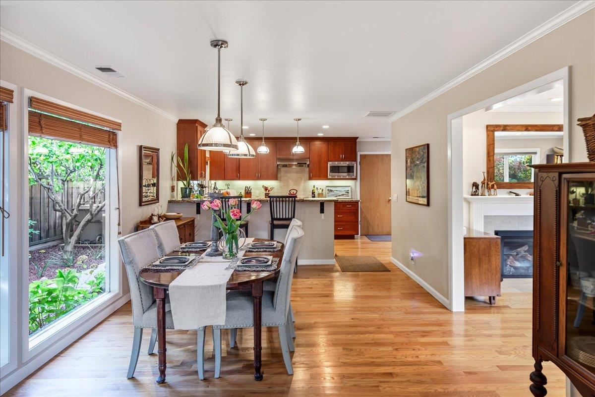 Detail Gallery Image 25 of 41 For 12058 Candy Ln, Saratoga,  CA 95070 - 4 Beds | 2/1 Baths