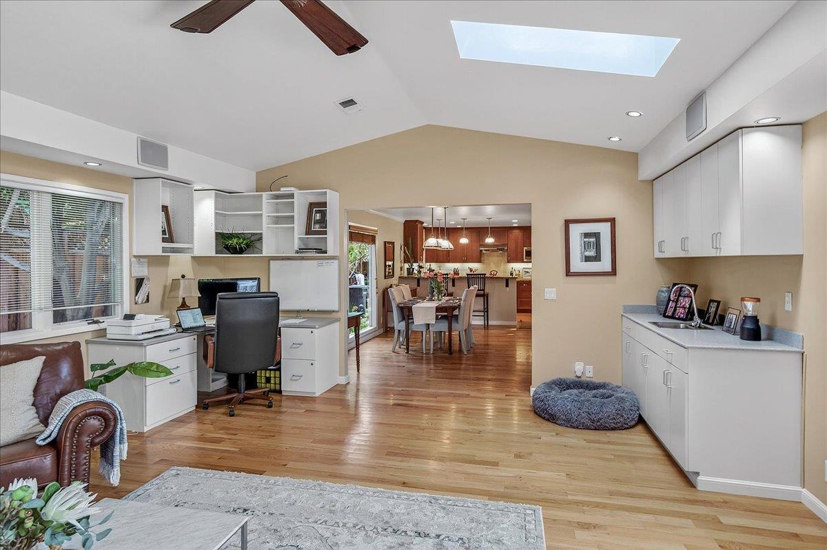 Detail Gallery Image 27 of 41 For 12058 Candy Ln, Saratoga,  CA 95070 - 4 Beds | 2/1 Baths