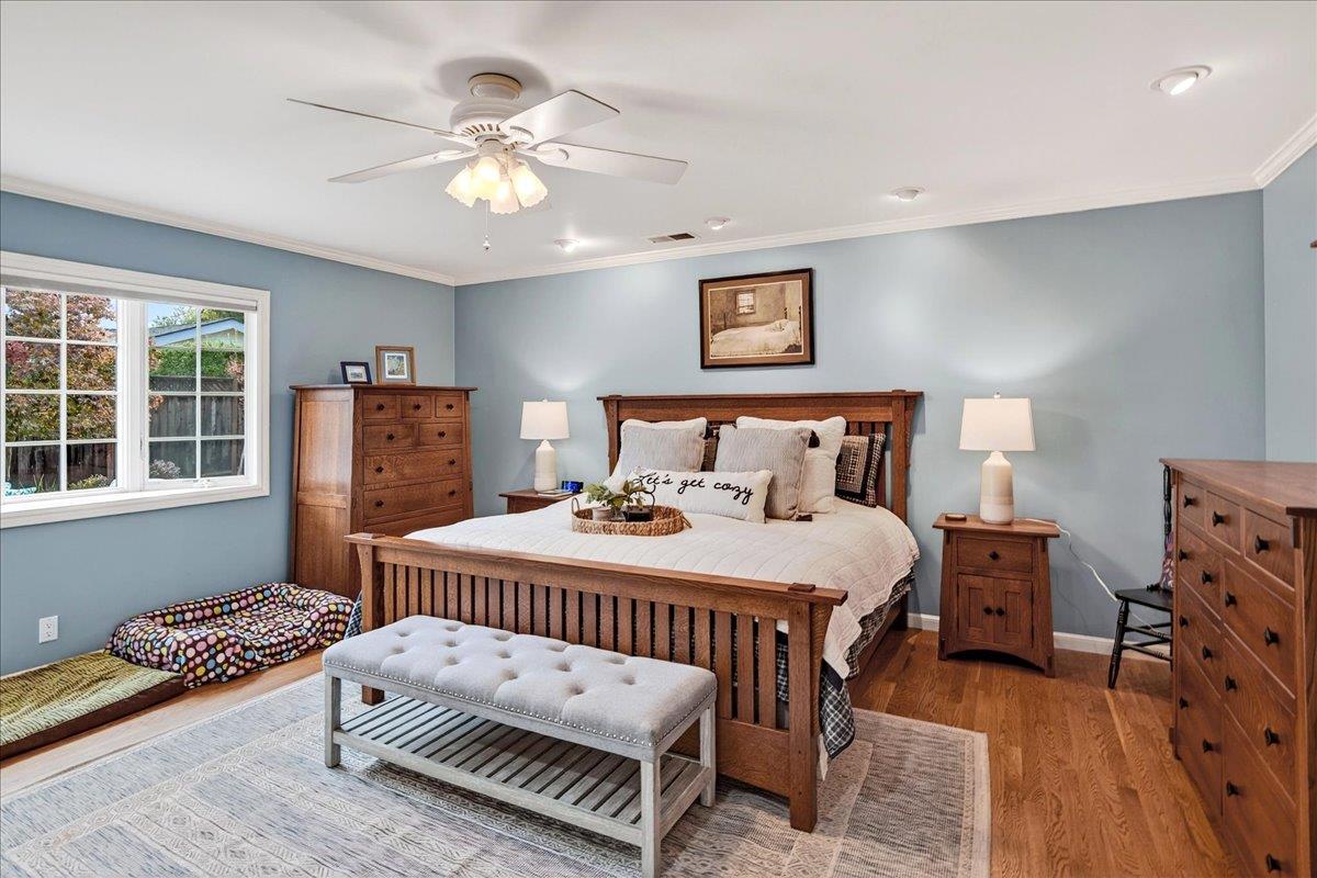 Detail Gallery Image 28 of 41 For 12058 Candy Ln, Saratoga,  CA 95070 - 4 Beds | 2/1 Baths