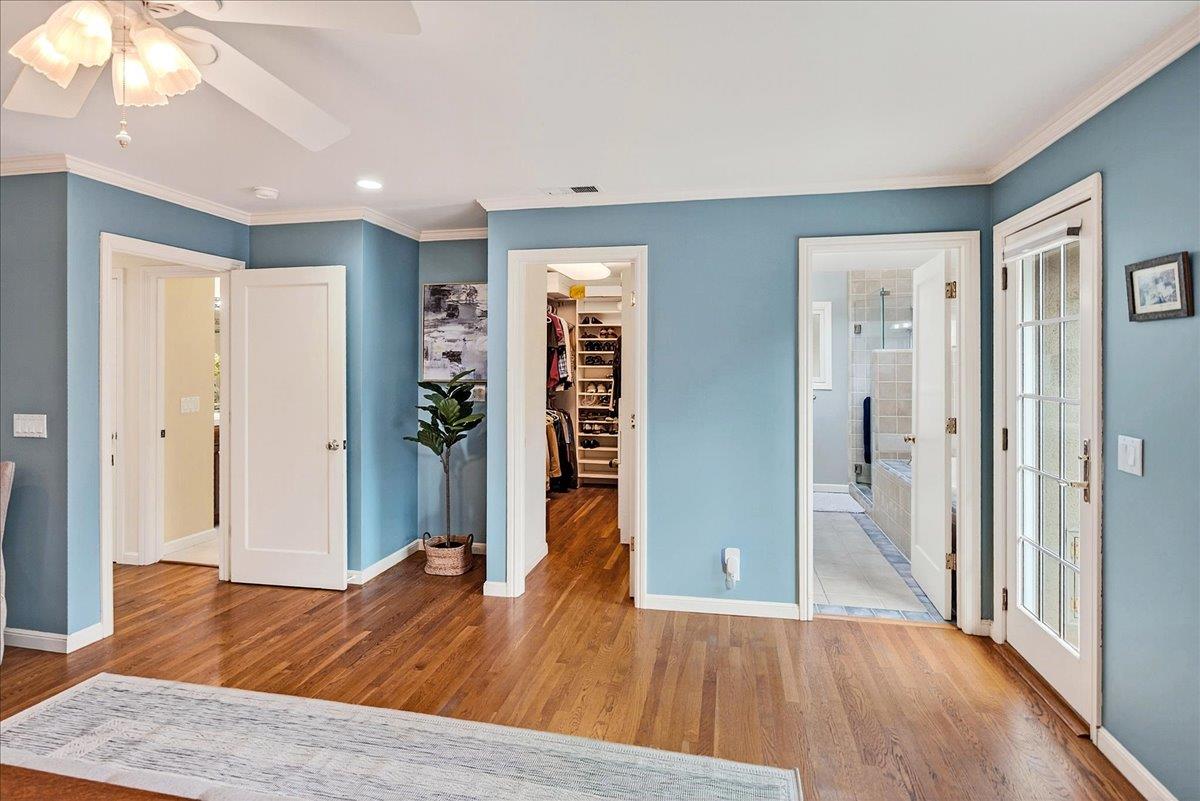 Detail Gallery Image 29 of 41 For 12058 Candy Ln, Saratoga,  CA 95070 - 4 Beds | 2/1 Baths