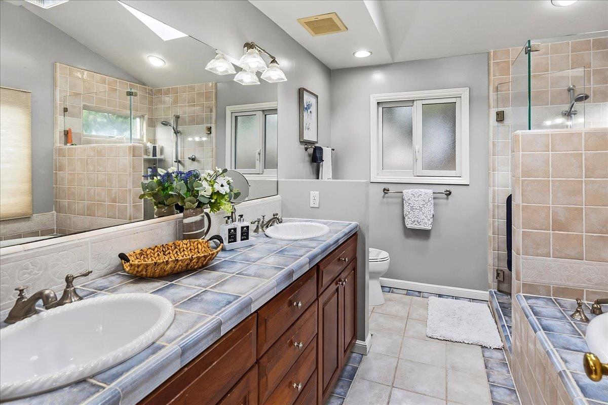 Detail Gallery Image 30 of 41 For 12058 Candy Ln, Saratoga,  CA 95070 - 4 Beds | 2/1 Baths