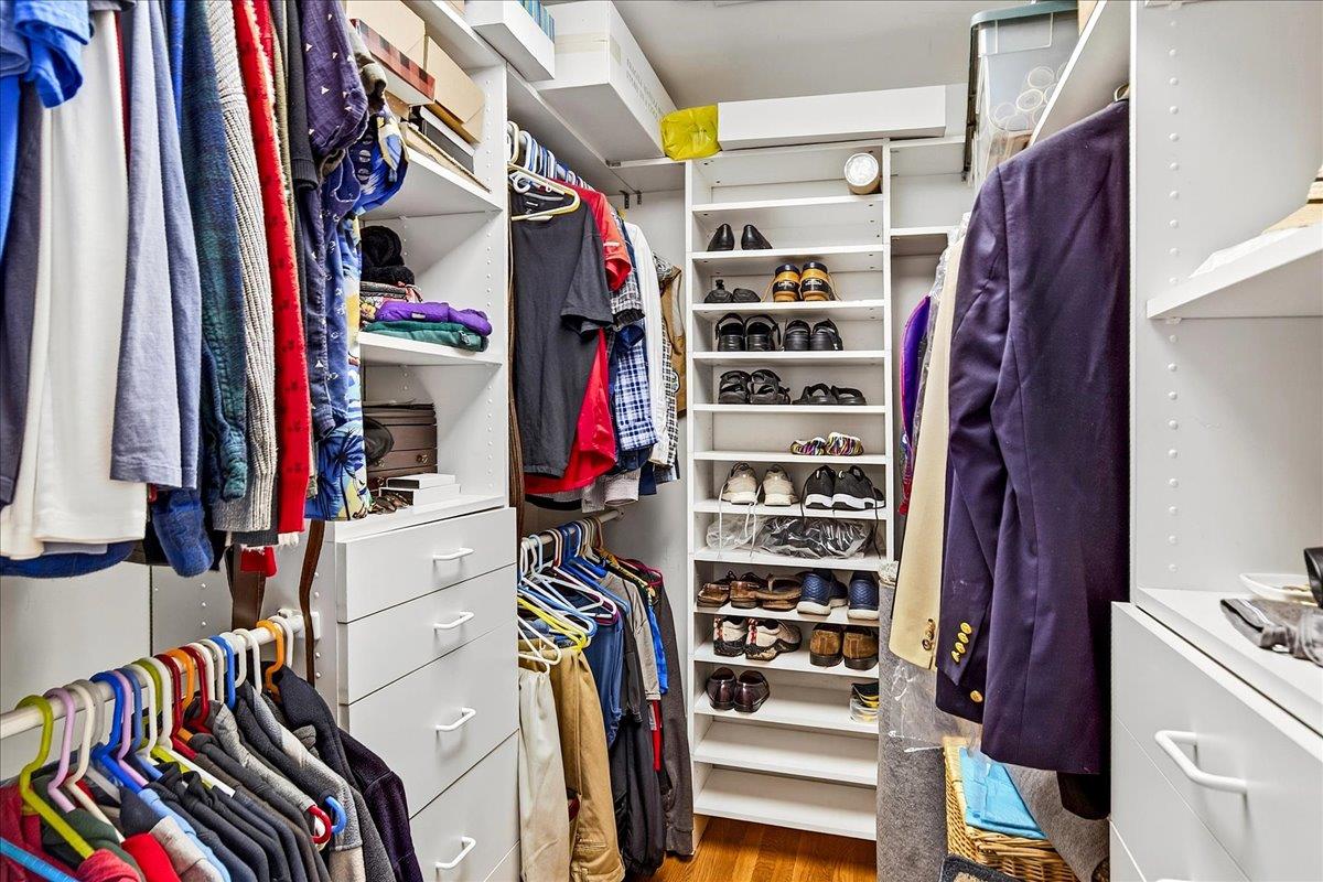 Detail Gallery Image 33 of 41 For 12058 Candy Ln, Saratoga,  CA 95070 - 4 Beds | 2/1 Baths