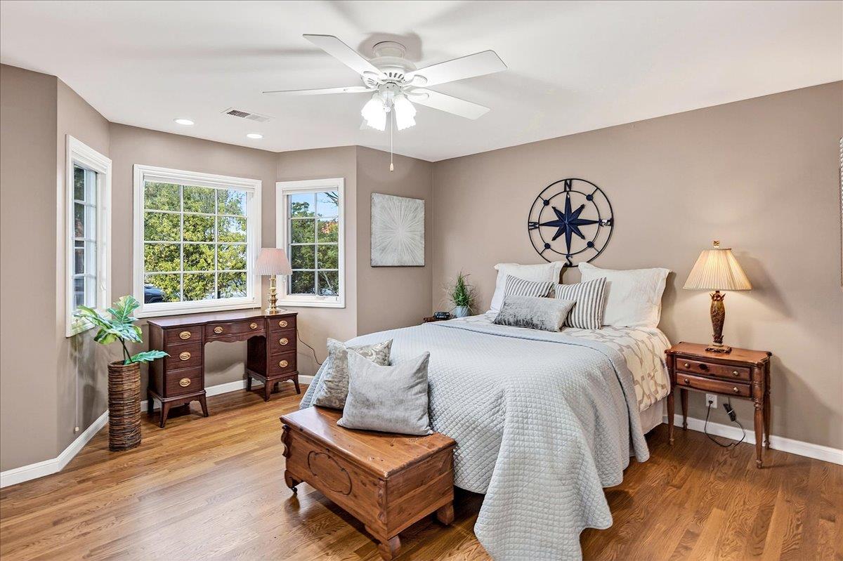 Detail Gallery Image 34 of 41 For 12058 Candy Ln, Saratoga,  CA 95070 - 4 Beds | 2/1 Baths