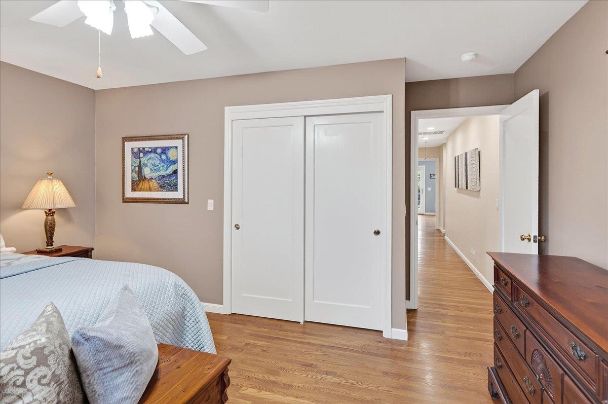 Detail Gallery Image 35 of 41 For 12058 Candy Ln, Saratoga,  CA 95070 - 4 Beds | 2/1 Baths