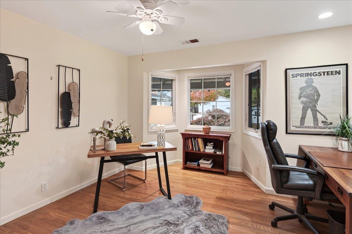 Detail Gallery Image 37 of 41 For 12058 Candy Ln, Saratoga,  CA 95070 - 4 Beds | 2/1 Baths