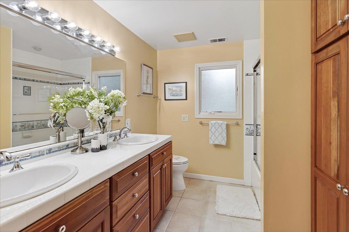 Detail Gallery Image 38 of 41 For 12058 Candy Ln, Saratoga,  CA 95070 - 4 Beds | 2/1 Baths