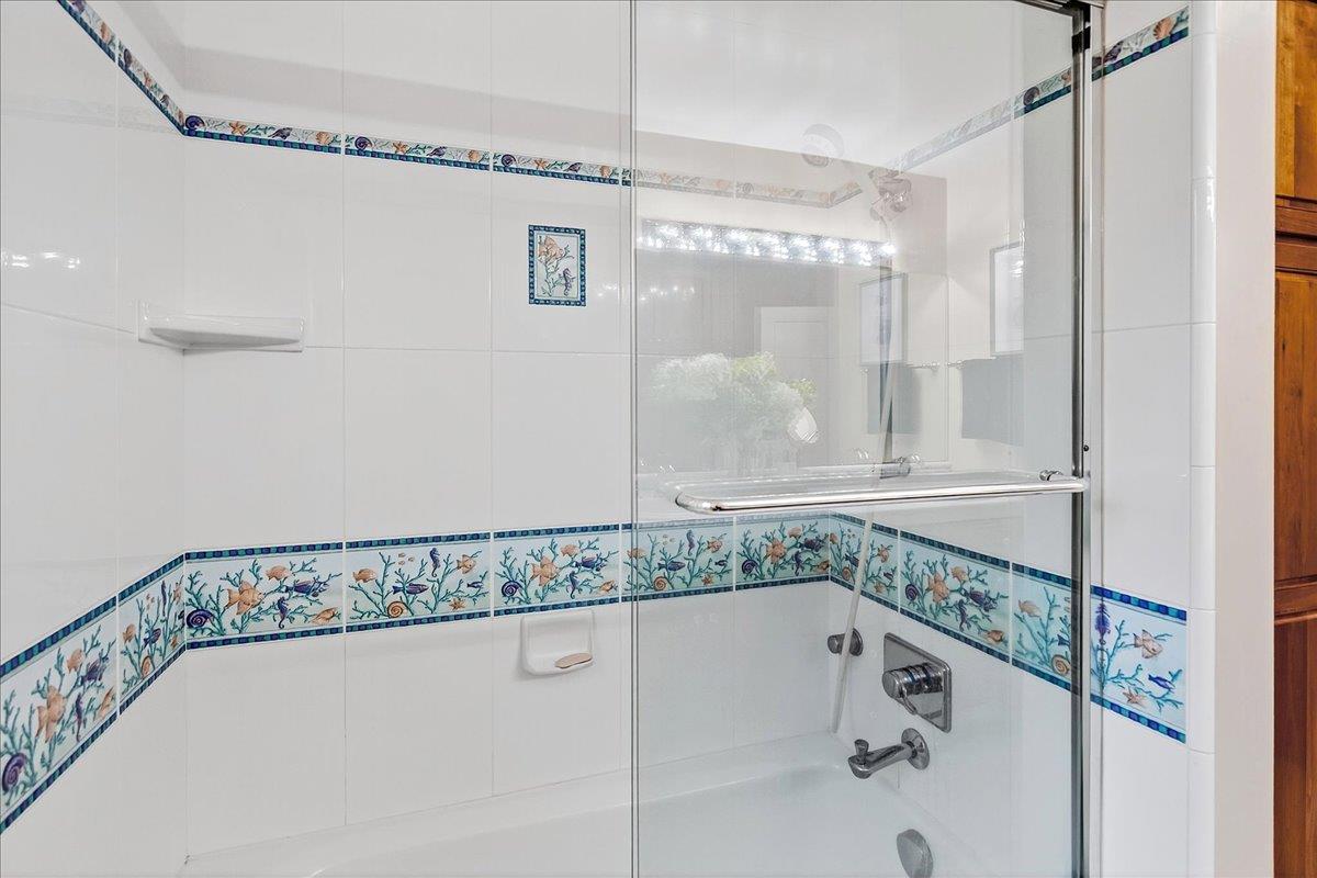 Detail Gallery Image 39 of 41 For 12058 Candy Ln, Saratoga,  CA 95070 - 4 Beds | 2/1 Baths