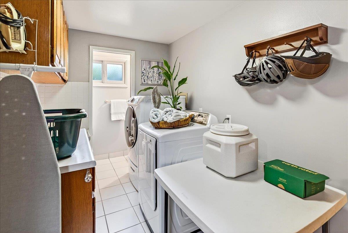 Detail Gallery Image 40 of 41 For 12058 Candy Ln, Saratoga,  CA 95070 - 4 Beds | 2/1 Baths