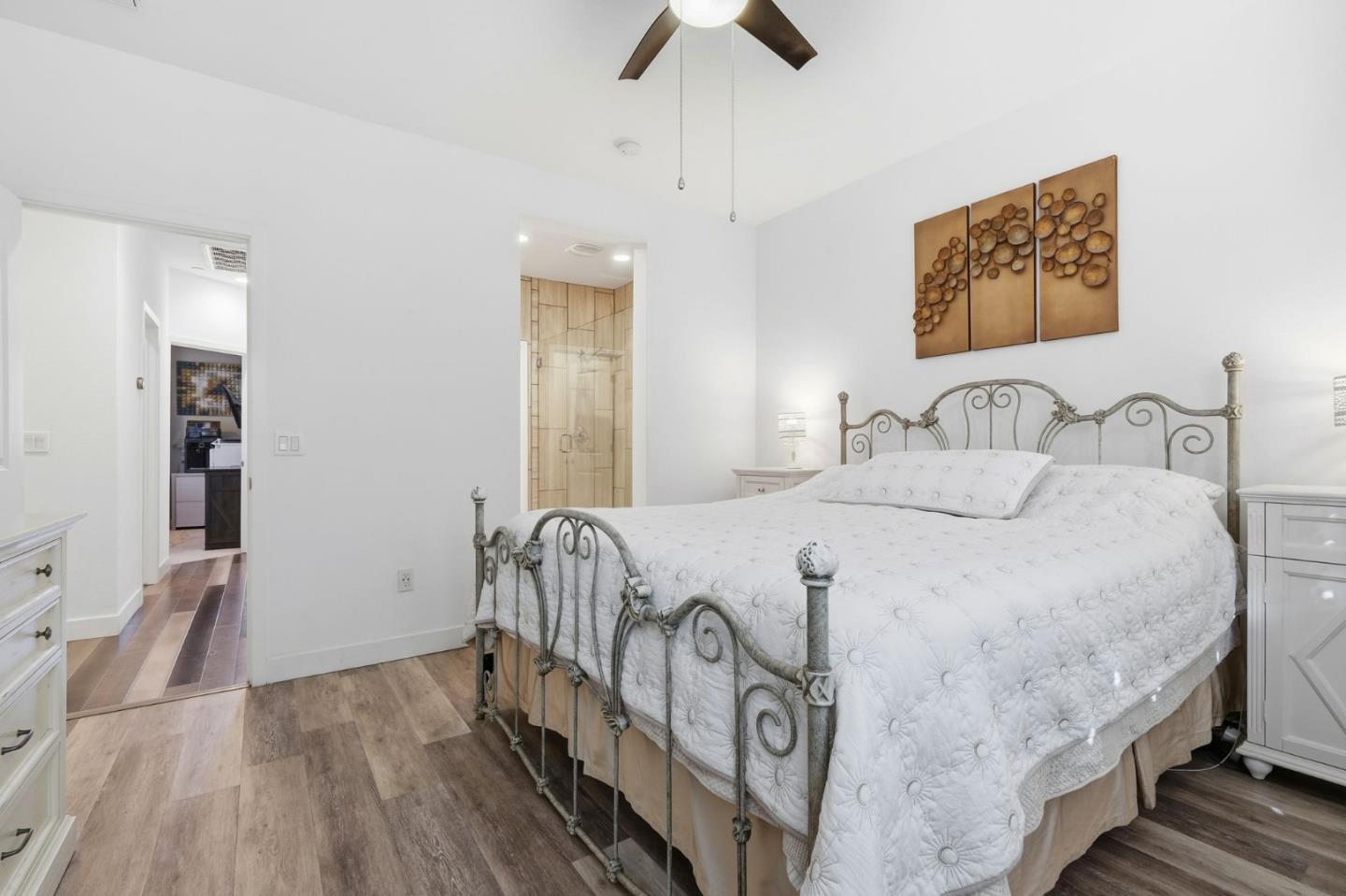 Detail Gallery Image 17 of 30 For 325 Skyforest Way, Scotts Valley,  CA 95066 - 4 Beds | 2/1 Baths