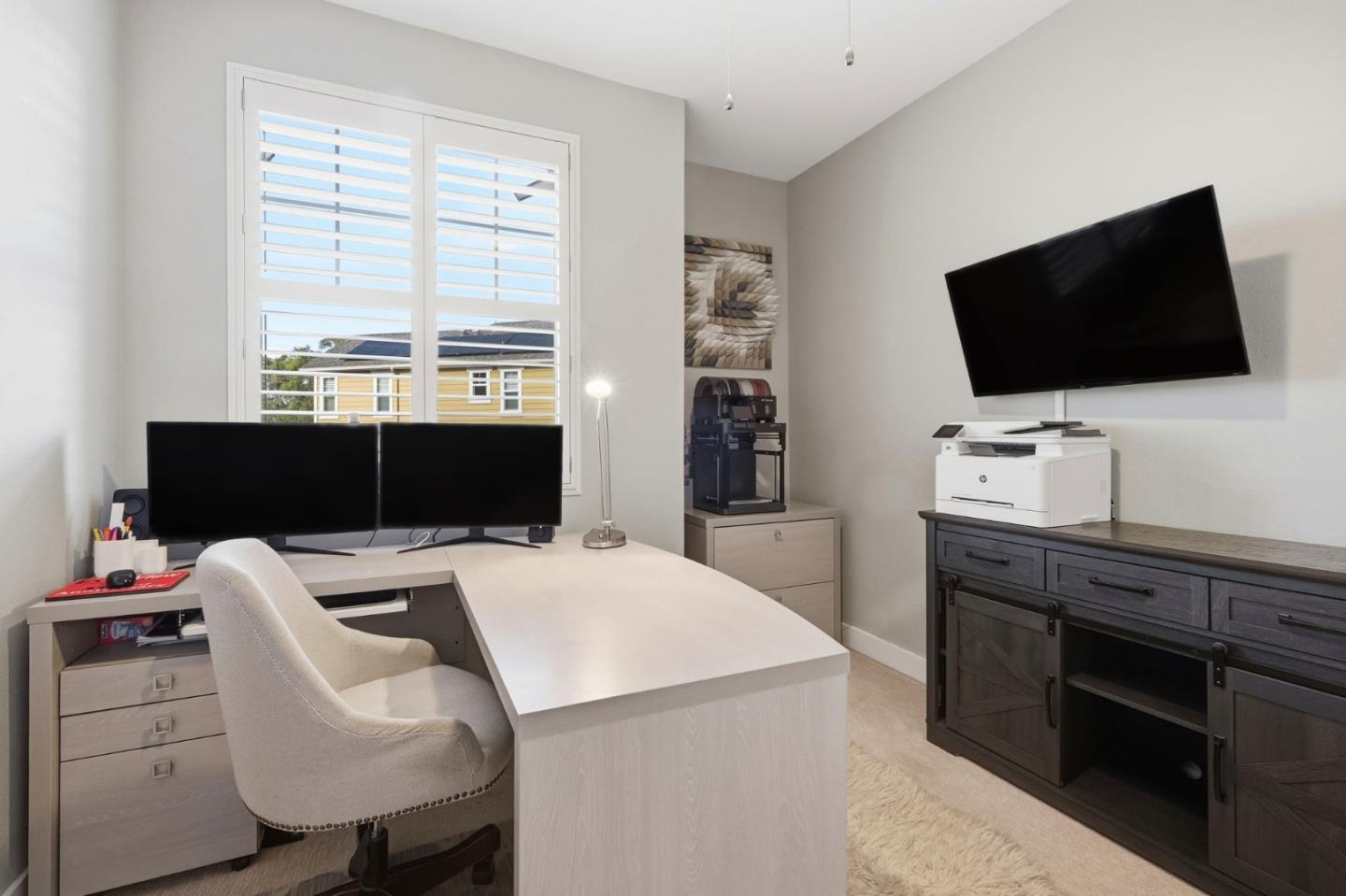 Detail Gallery Image 22 of 30 For 325 Skyforest Way, Scotts Valley,  CA 95066 - 4 Beds | 2/1 Baths