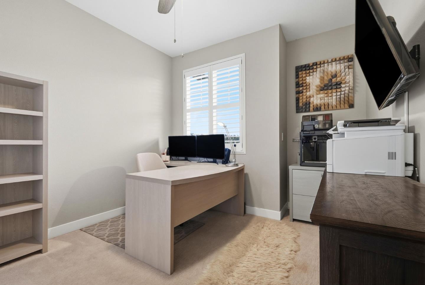 Detail Gallery Image 23 of 30 For 325 Skyforest Way, Scotts Valley,  CA 95066 - 4 Beds | 2/1 Baths