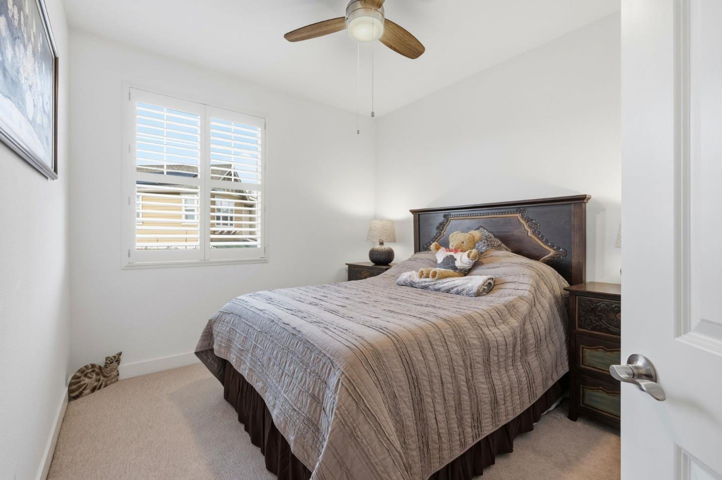 Detail Gallery Image 24 of 30 For 325 Skyforest Way, Scotts Valley,  CA 95066 - 4 Beds | 2/1 Baths