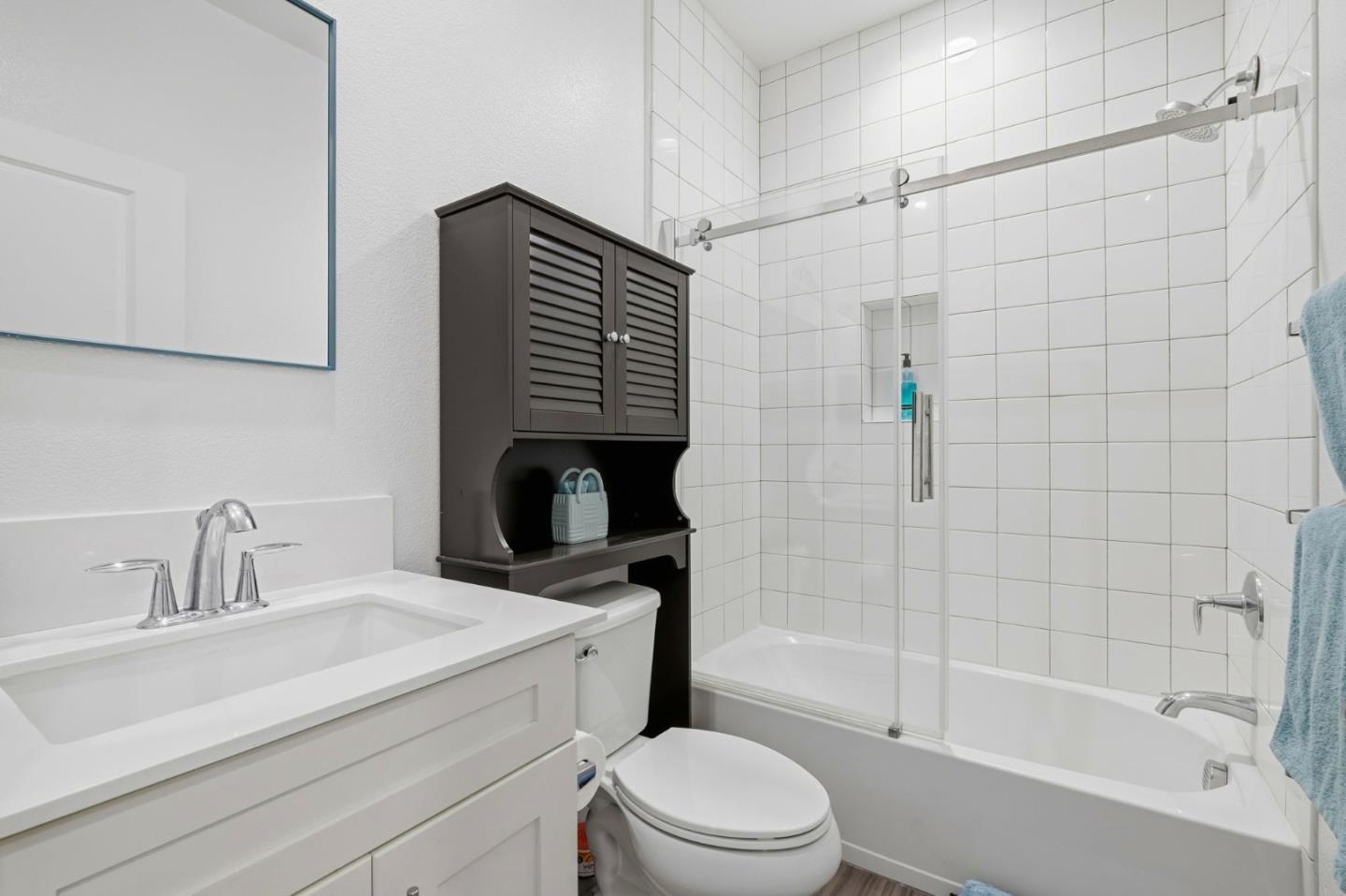 Detail Gallery Image 25 of 30 For 325 Skyforest Way, Scotts Valley,  CA 95066 - 4 Beds | 2/1 Baths