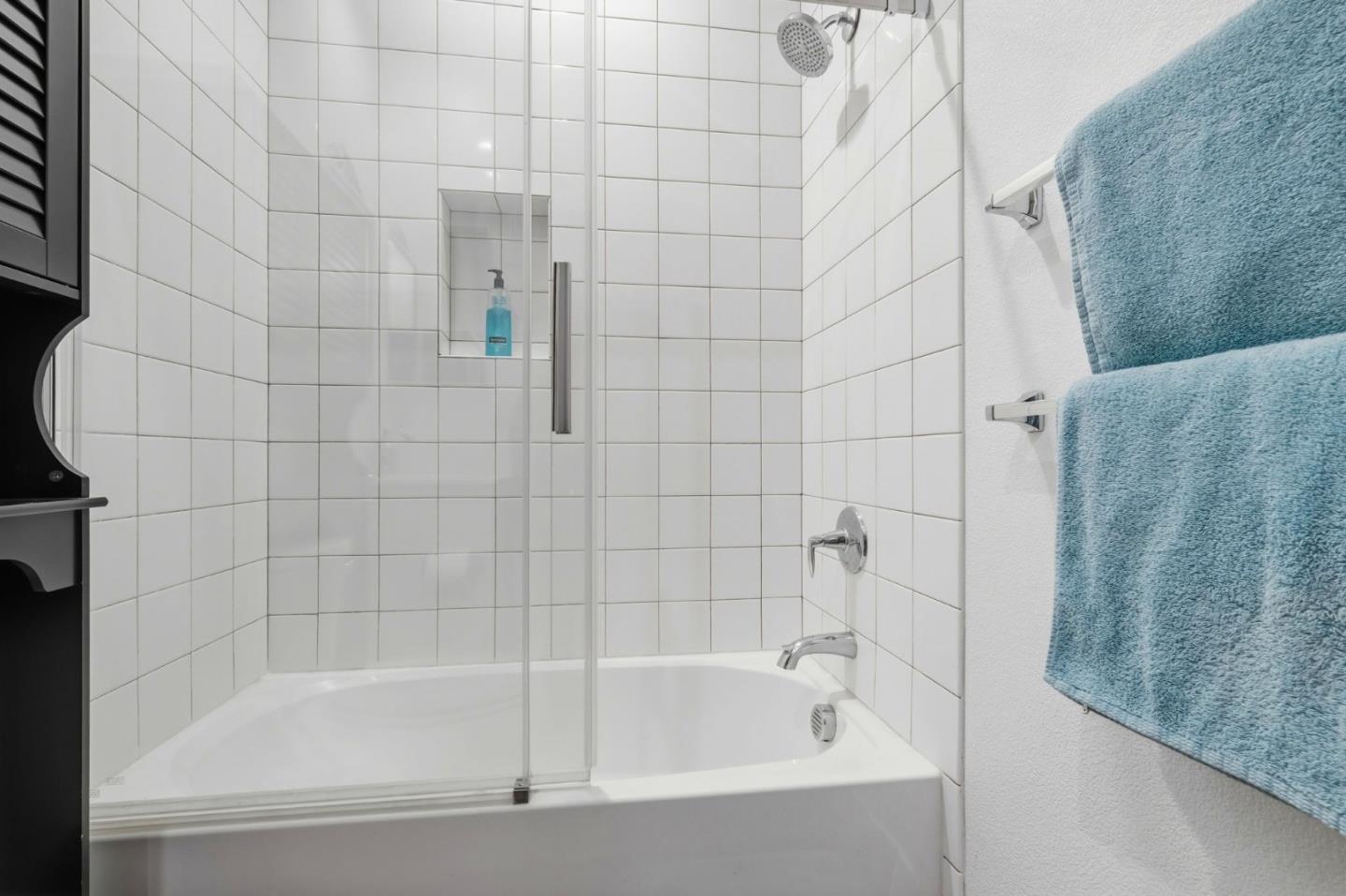 Detail Gallery Image 26 of 30 For 325 Skyforest Way, Scotts Valley,  CA 95066 - 4 Beds | 2/1 Baths